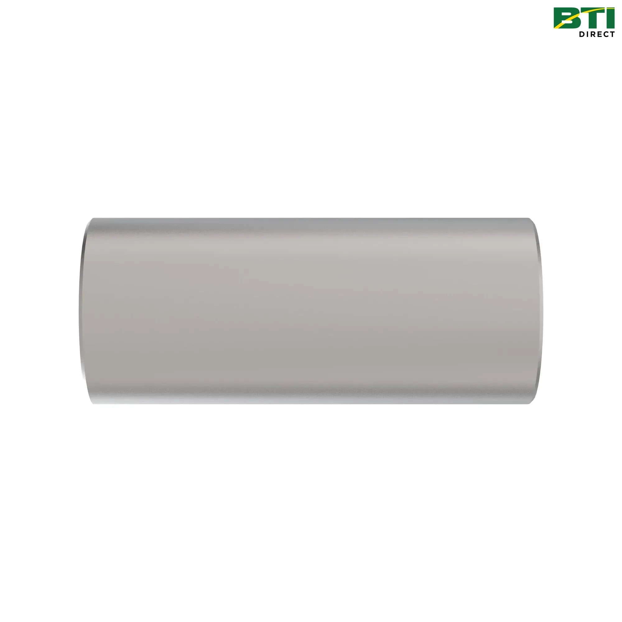 N331306: Spacer