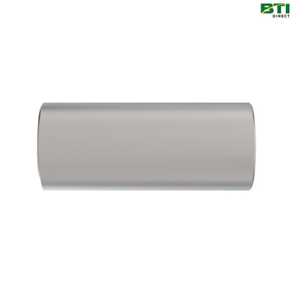 N331306: Spacer