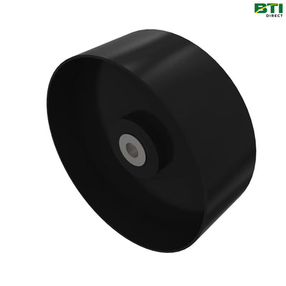 AXE52639: Conveyor Auger Drive Idler