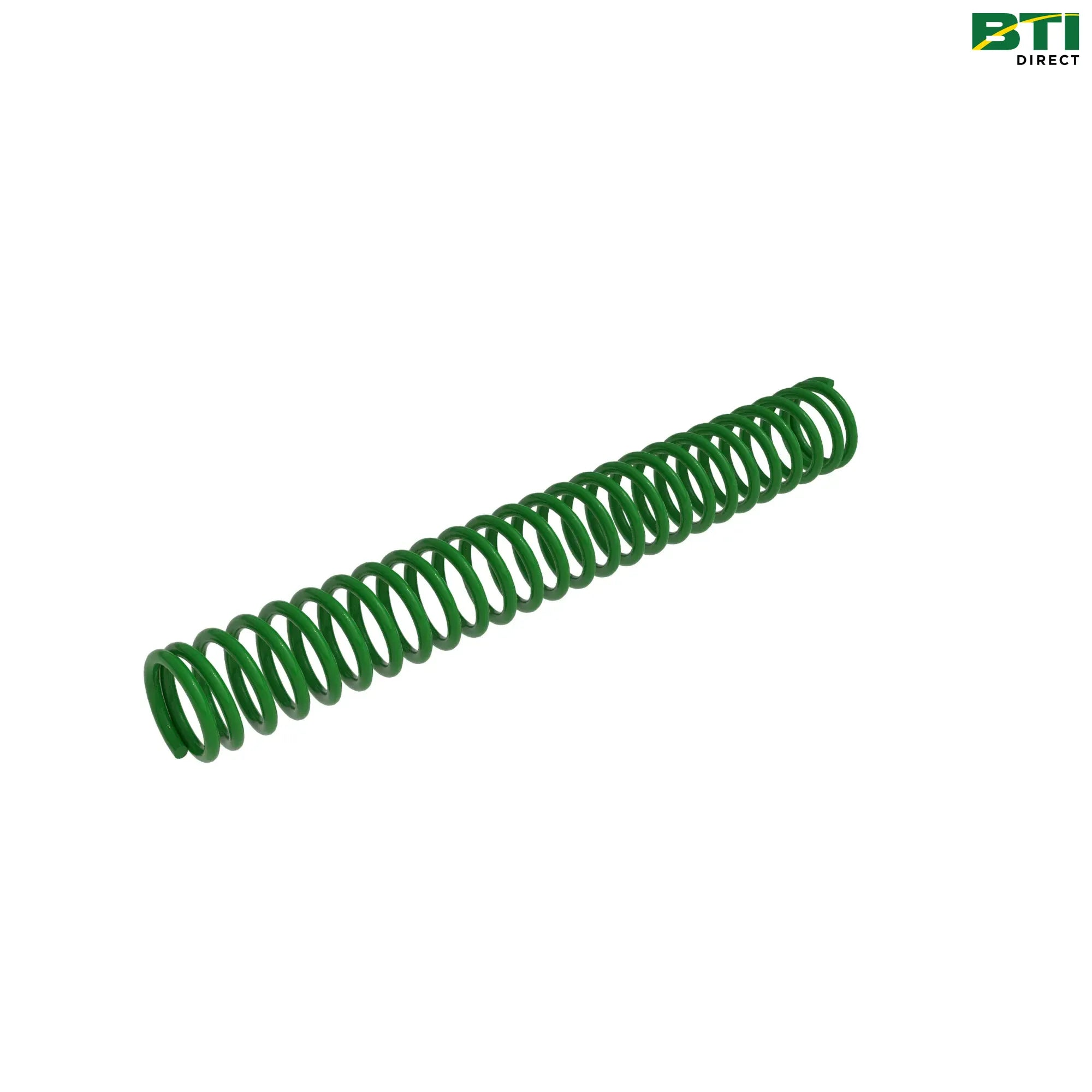 N101179: Compression Spring