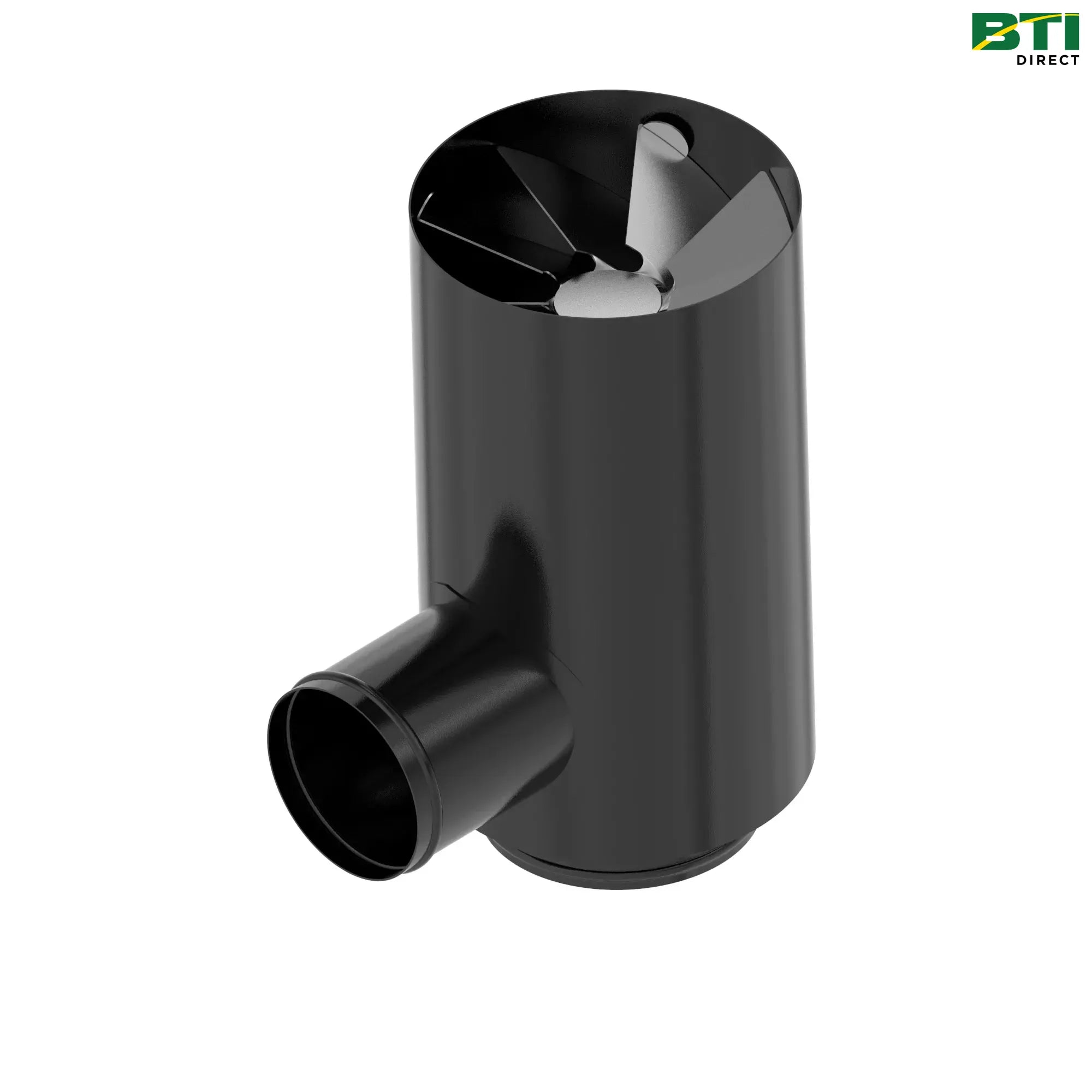 AXE41459: Air Cleaner Assembly