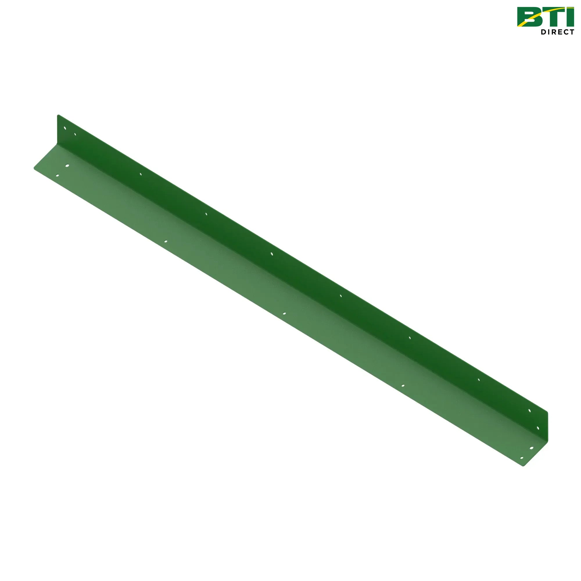 N381101: Angle