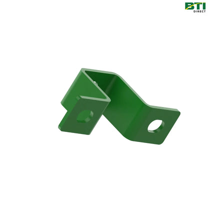 N312450: Light Mounting Bracket