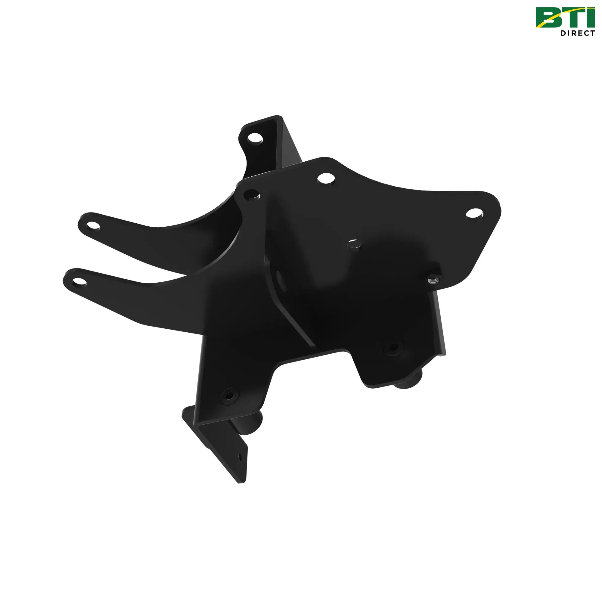 AXE59431: Alternator Drive Bracket