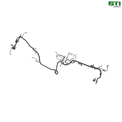 RE315742: Chassis Wiring Harness
