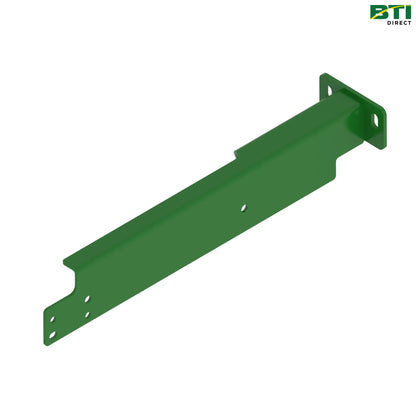 AXE58911: Bracket