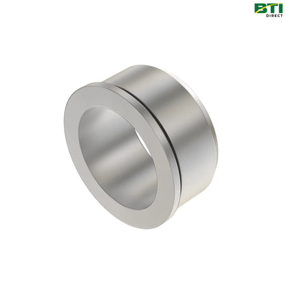 N188666: Flanged Bushing