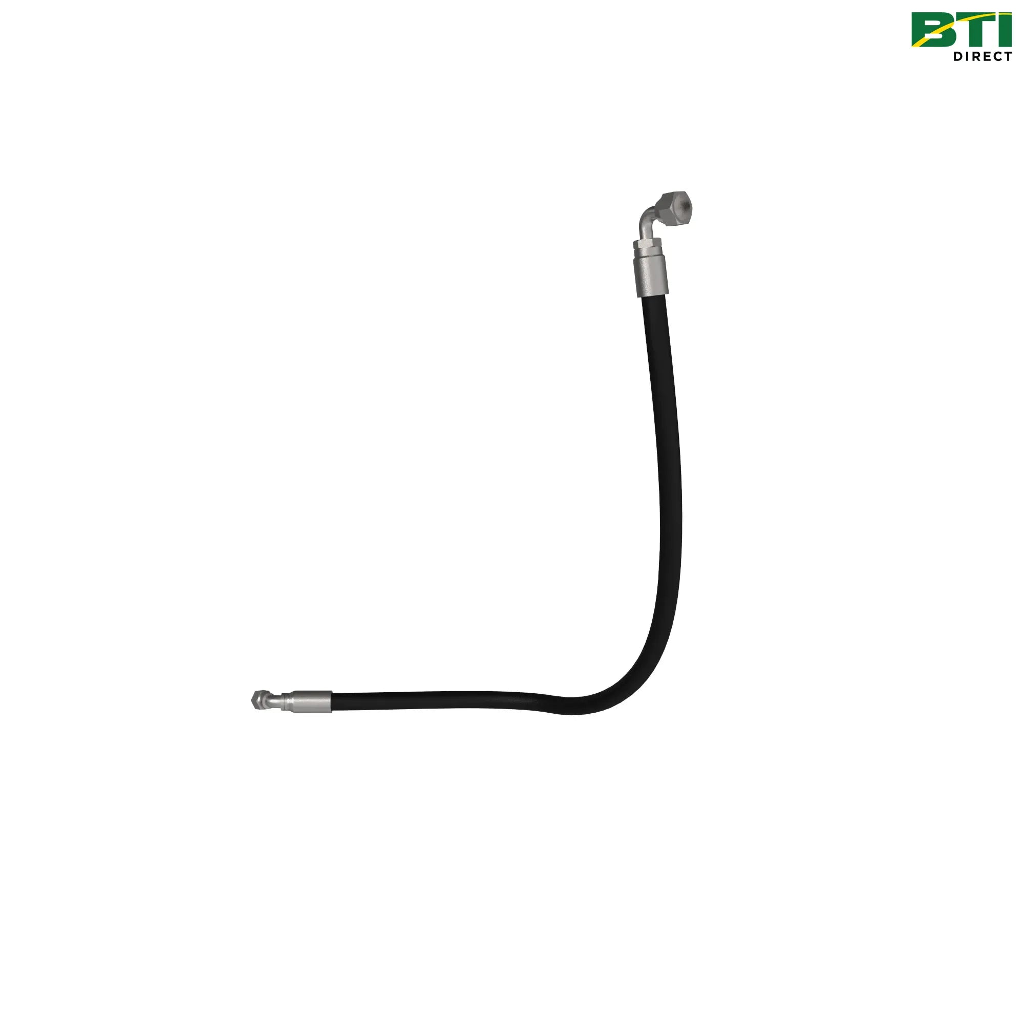RE268704: Hydraulic Hose