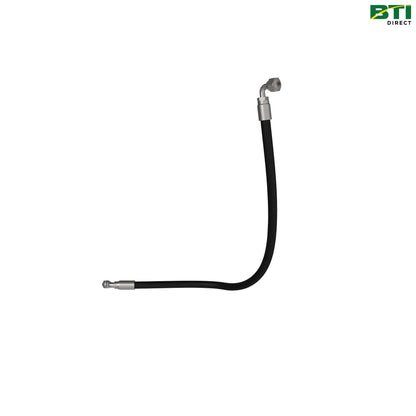 RE268704: Hydraulic Hose