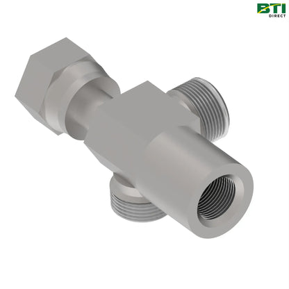 RE261053: Special Adapter Fitting