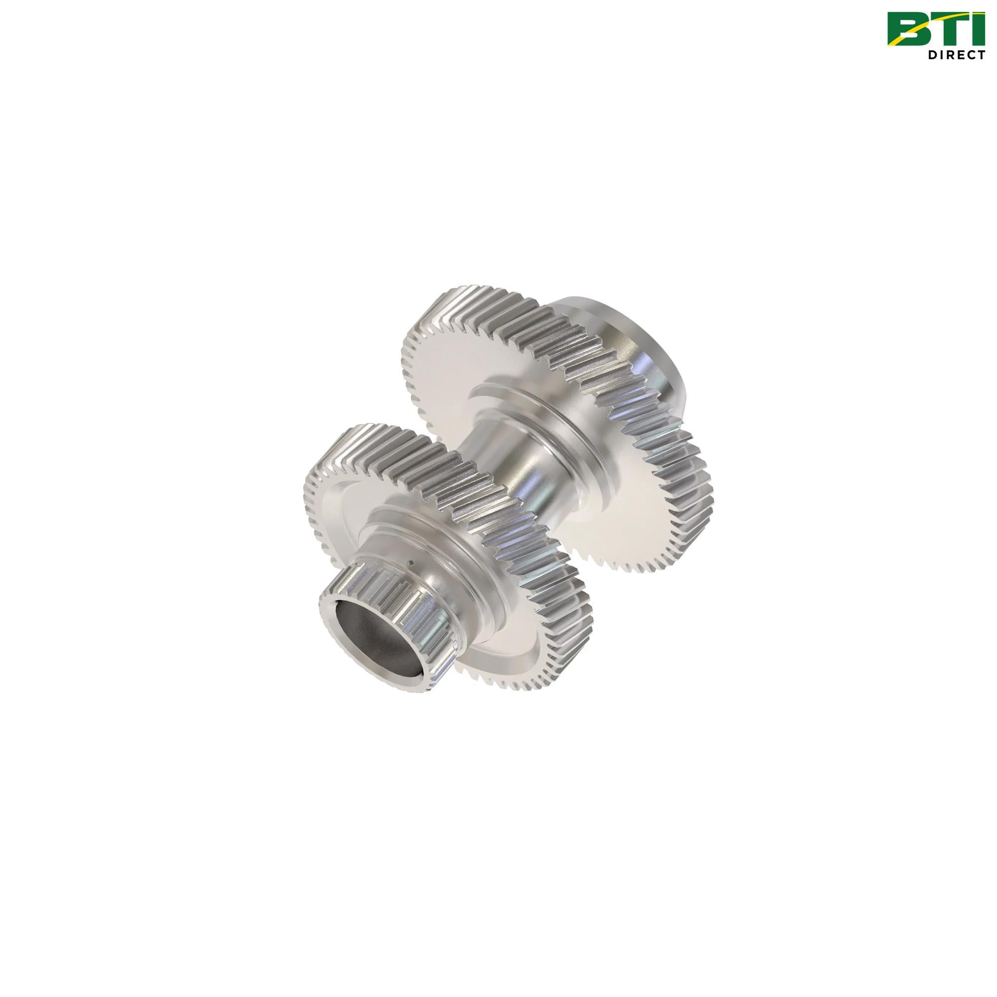L220498: Transmission Driveshaft
