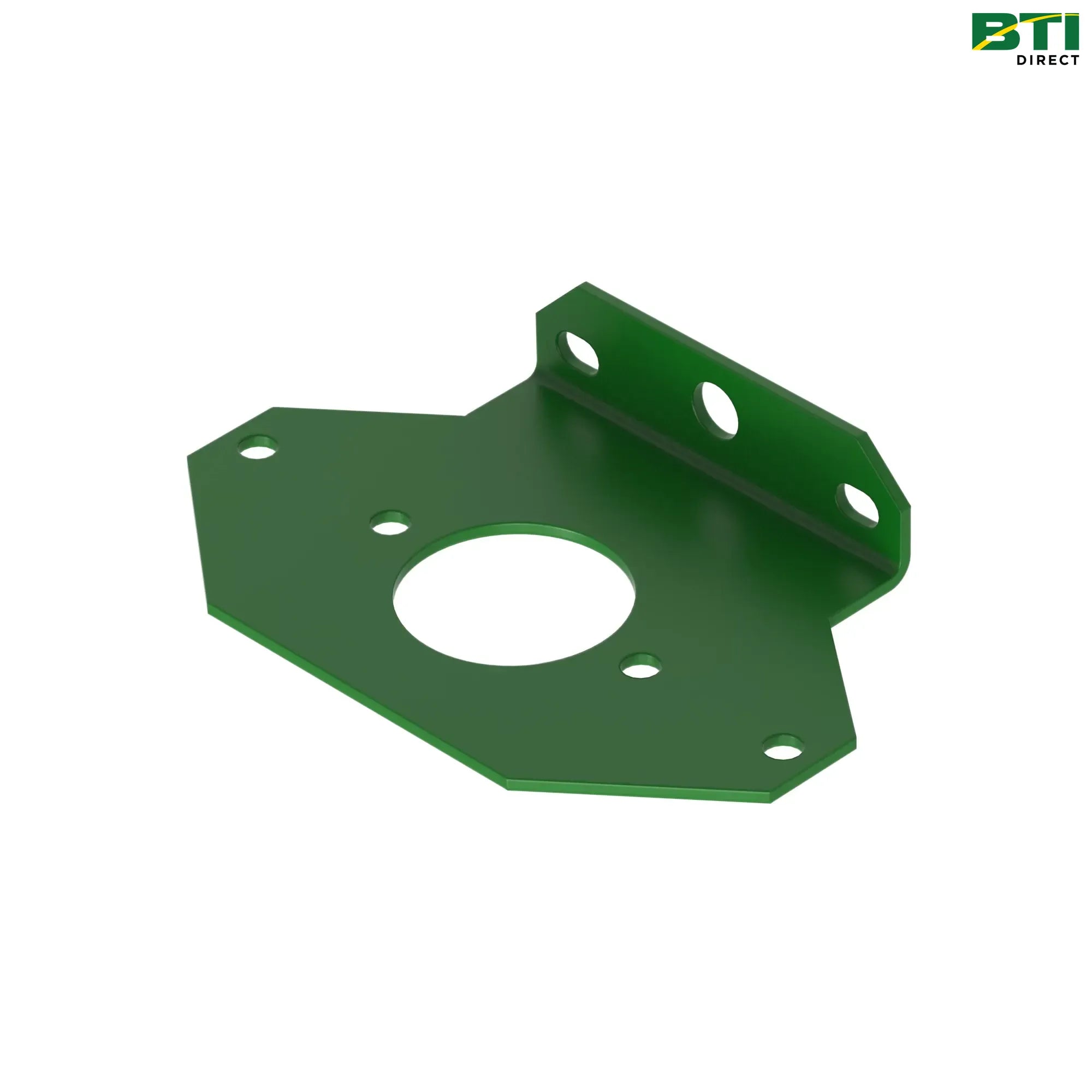 N282684: Light Support Bracket