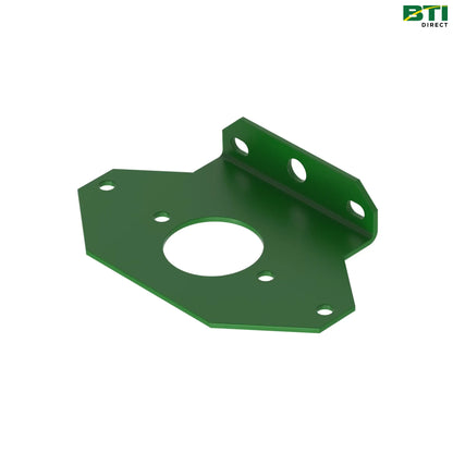 N282684: Light Support Bracket