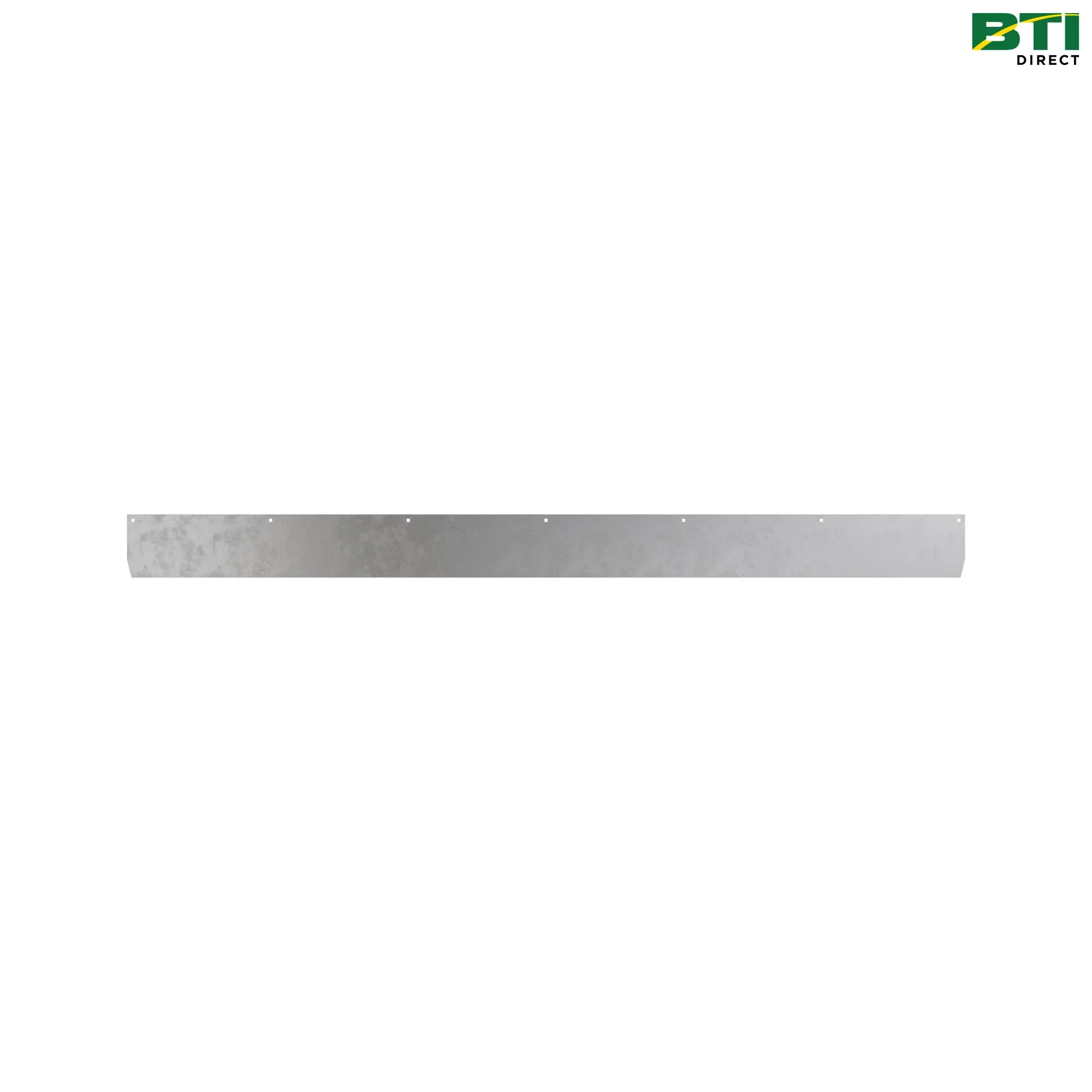 N376686: Front Feeder Frame Strap