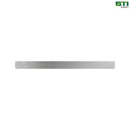N376686: Front Feeder Frame Strap