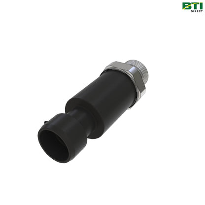 TA13805: Air Brake Pressure Sensor