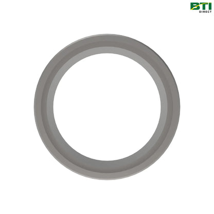 RE173530: Cylindrical Roller Bearing