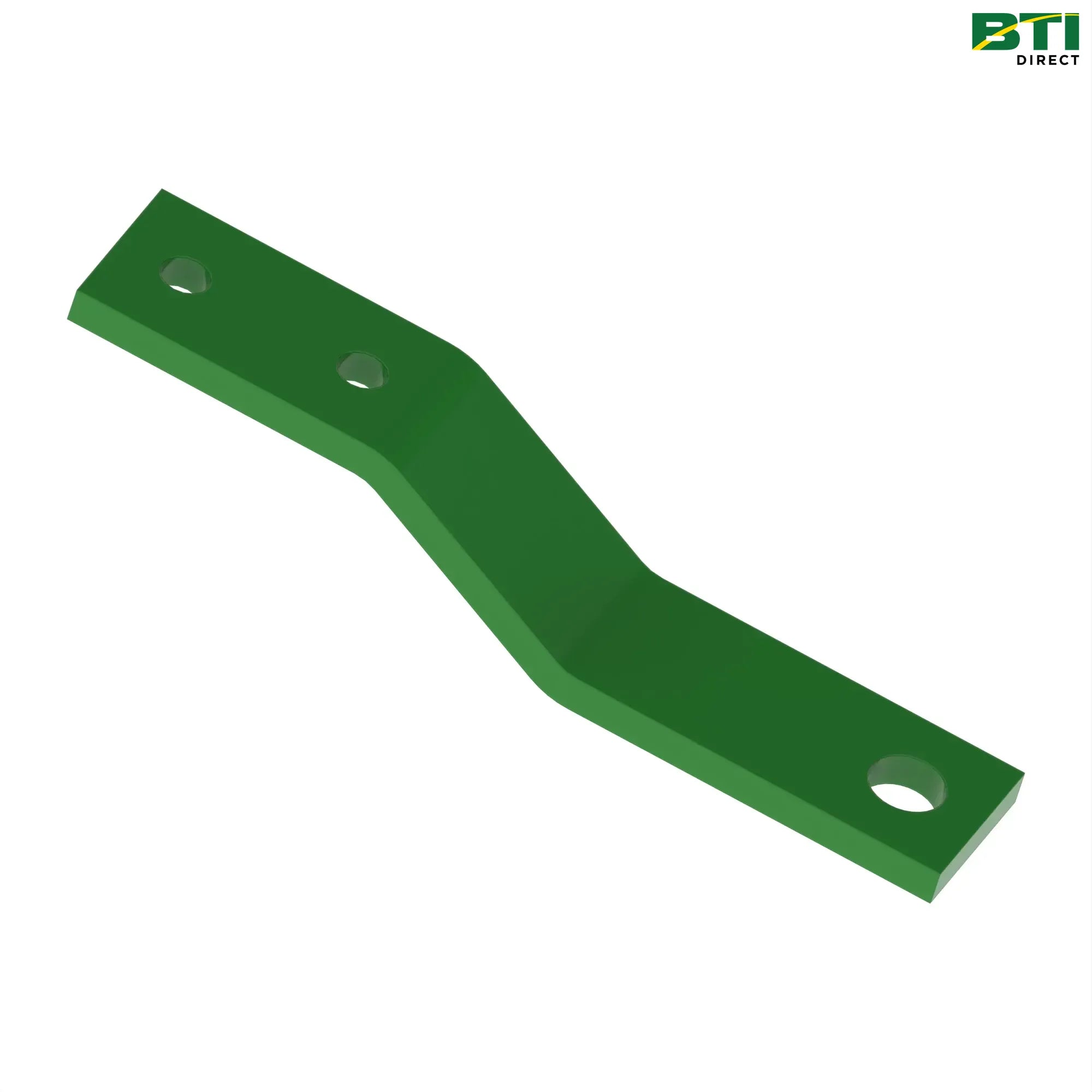 AS04612: Bearing Housing Arm