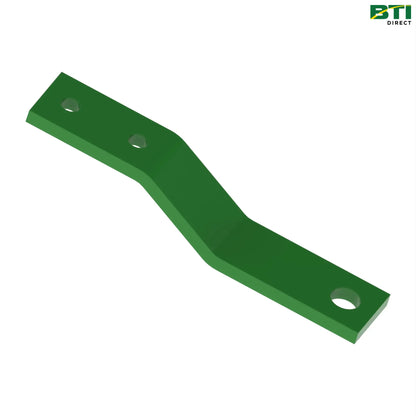 AS04612: Bearing Housing Arm