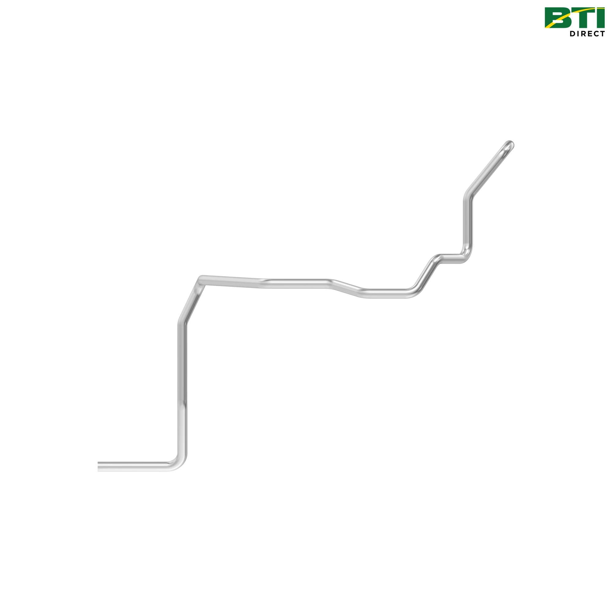 AL228021: Brake Line