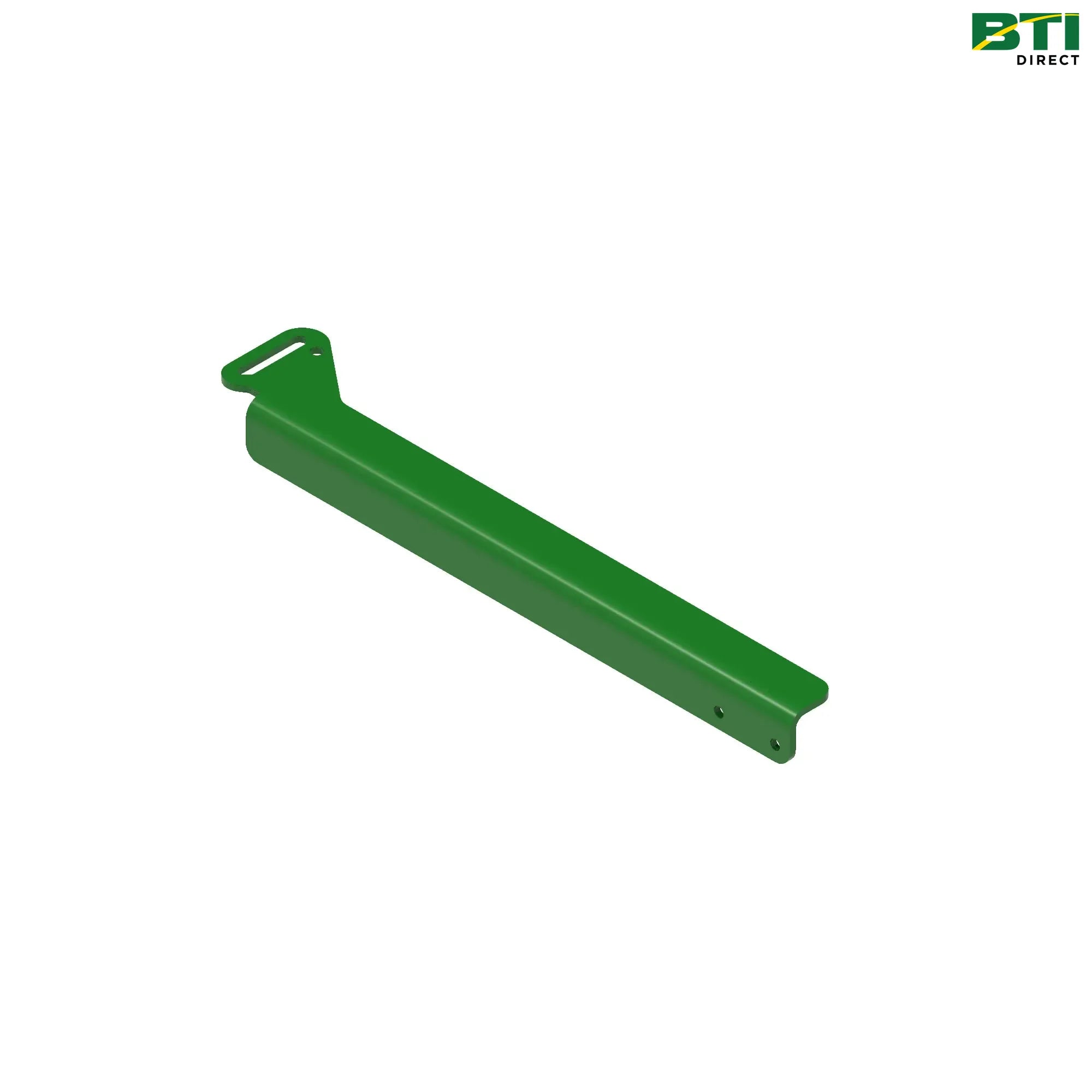 N262389: Depth Indicator Bracket