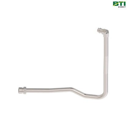 RE249968: Rear Suction Refrigerant Line