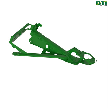 AXE55993: Outer Float Arm Support