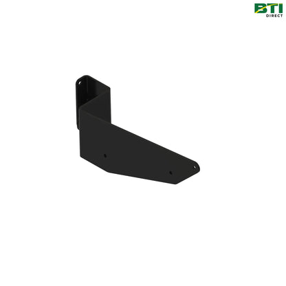 RE213259: Front Bracket