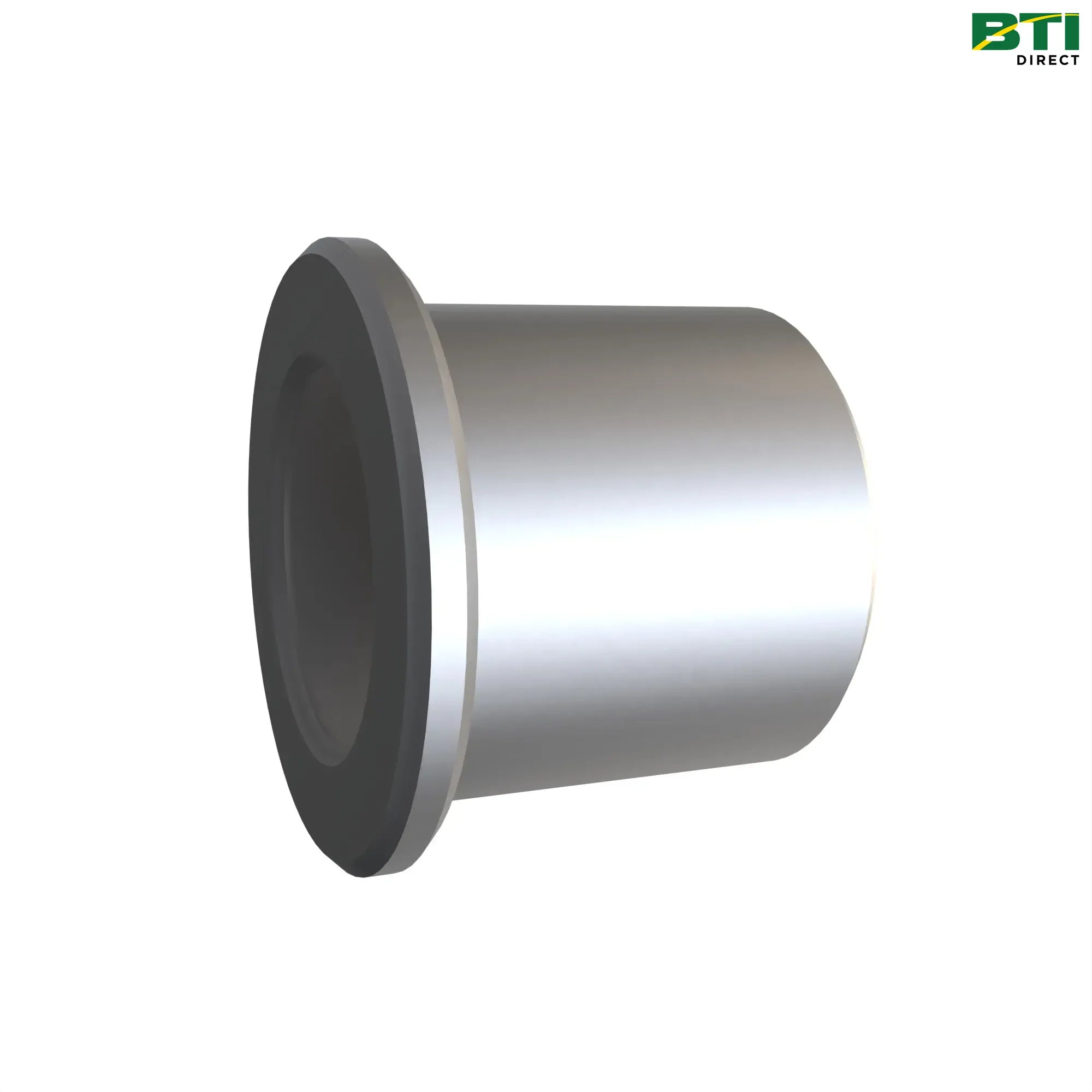 N402458: Bushing