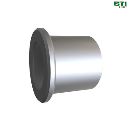 N402458: Bushing