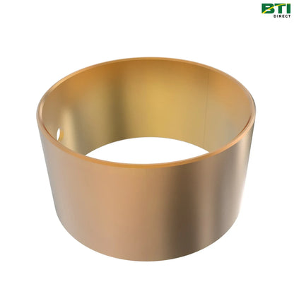 N302462: Cylindrical Split Alloy Bushing
