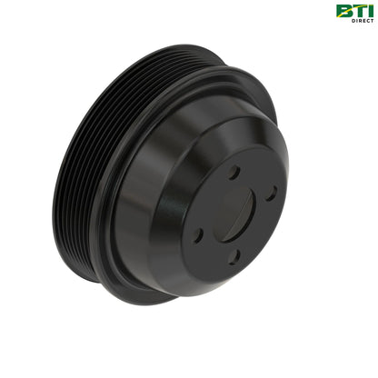 L227312: Fan Pulley