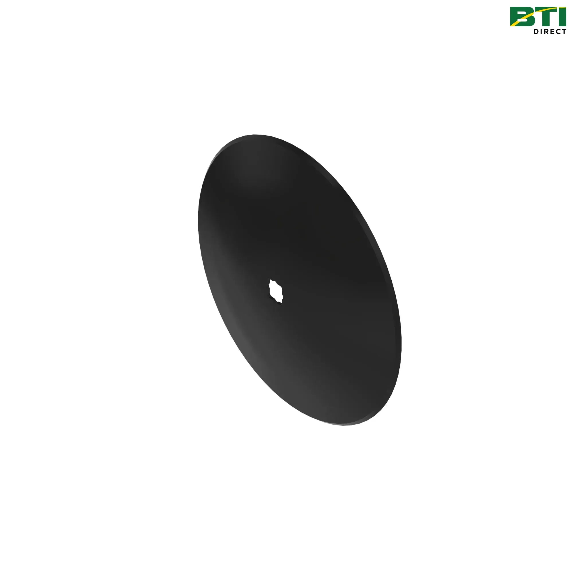 N186718: Disk Blade, 16 inch
