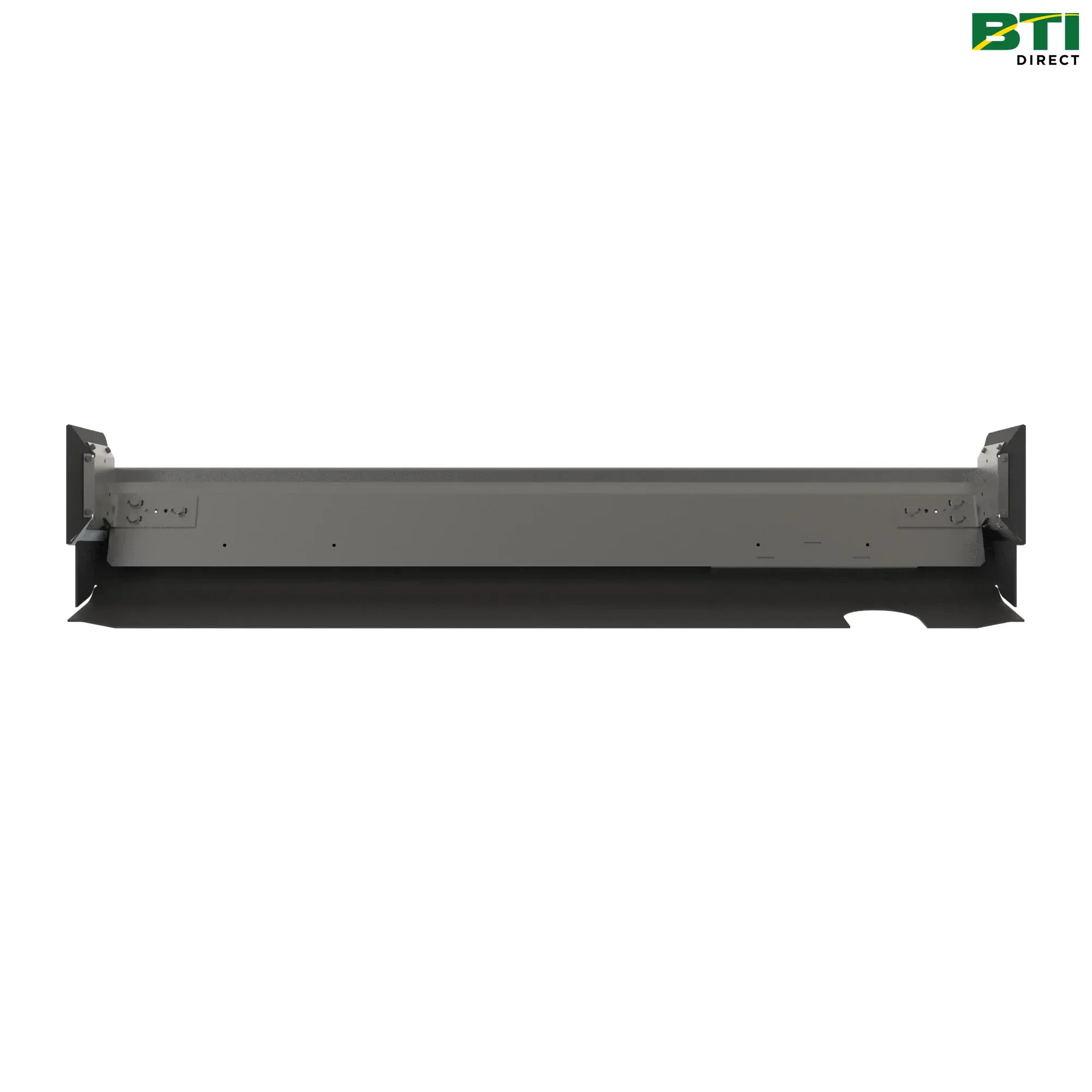 AXE31712: Chaffer Frame Seal