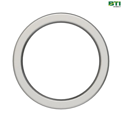 N10445: Plain Bushing