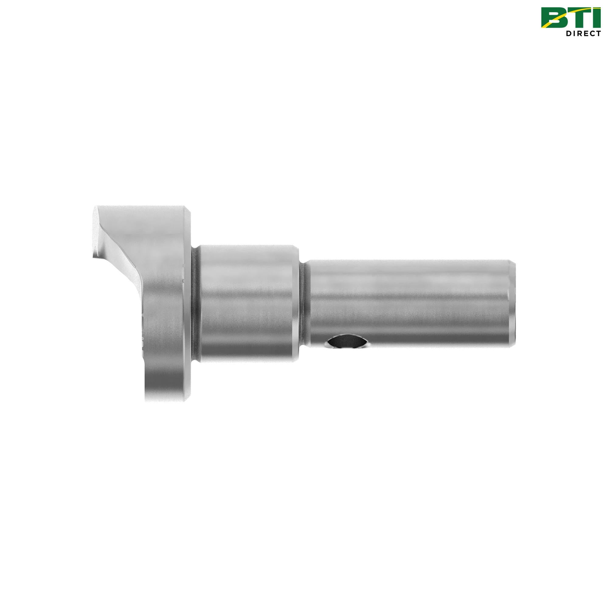 L220642: Park Lock Cam