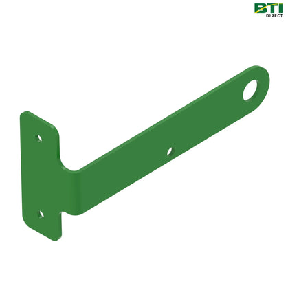 N315227: Bracket
