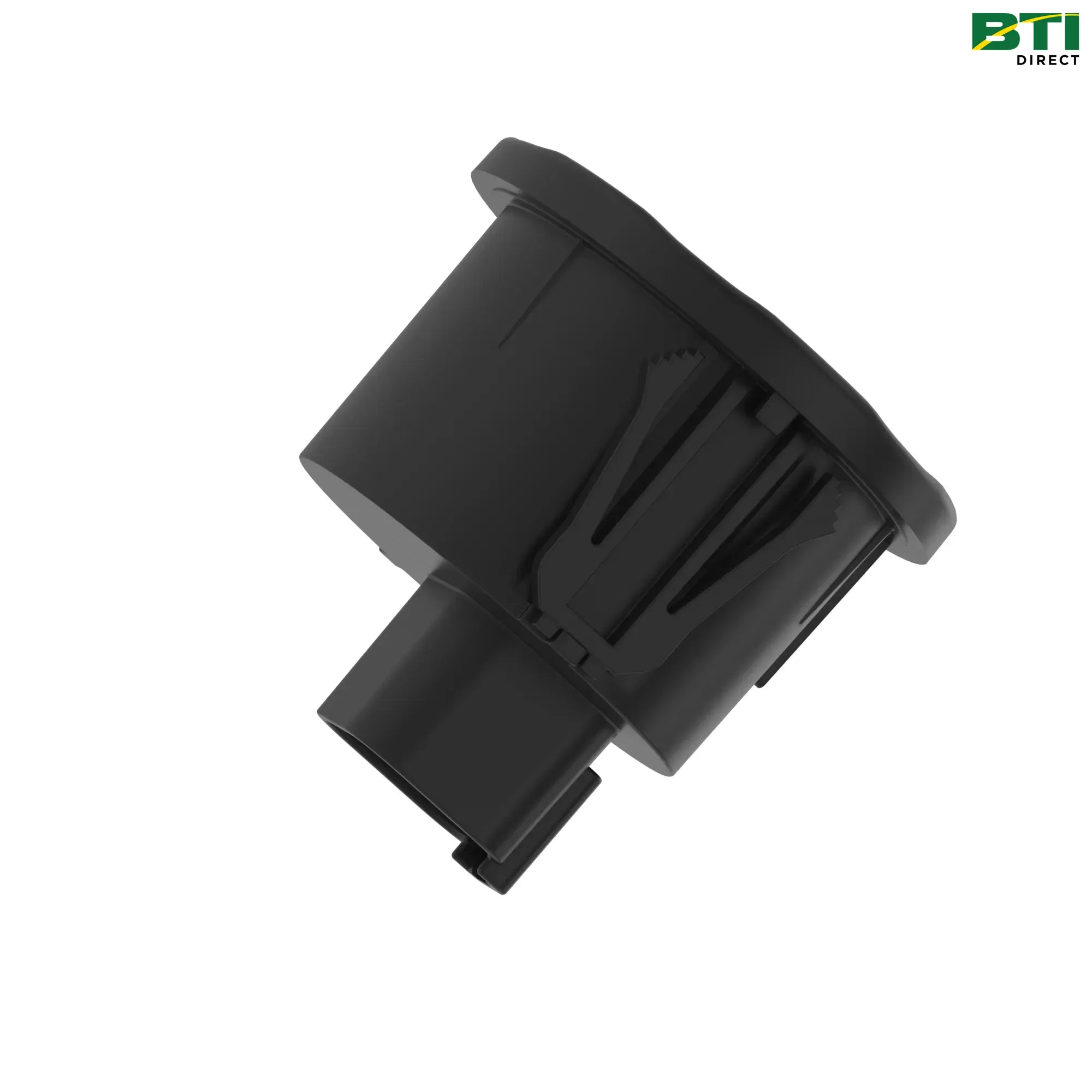 AUC14957: Display Module