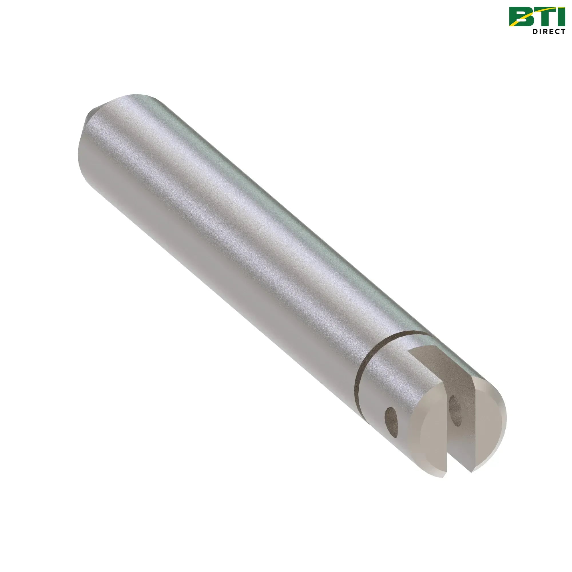 MT6122: Solenoid Shaft