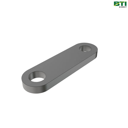 L113340: Strap