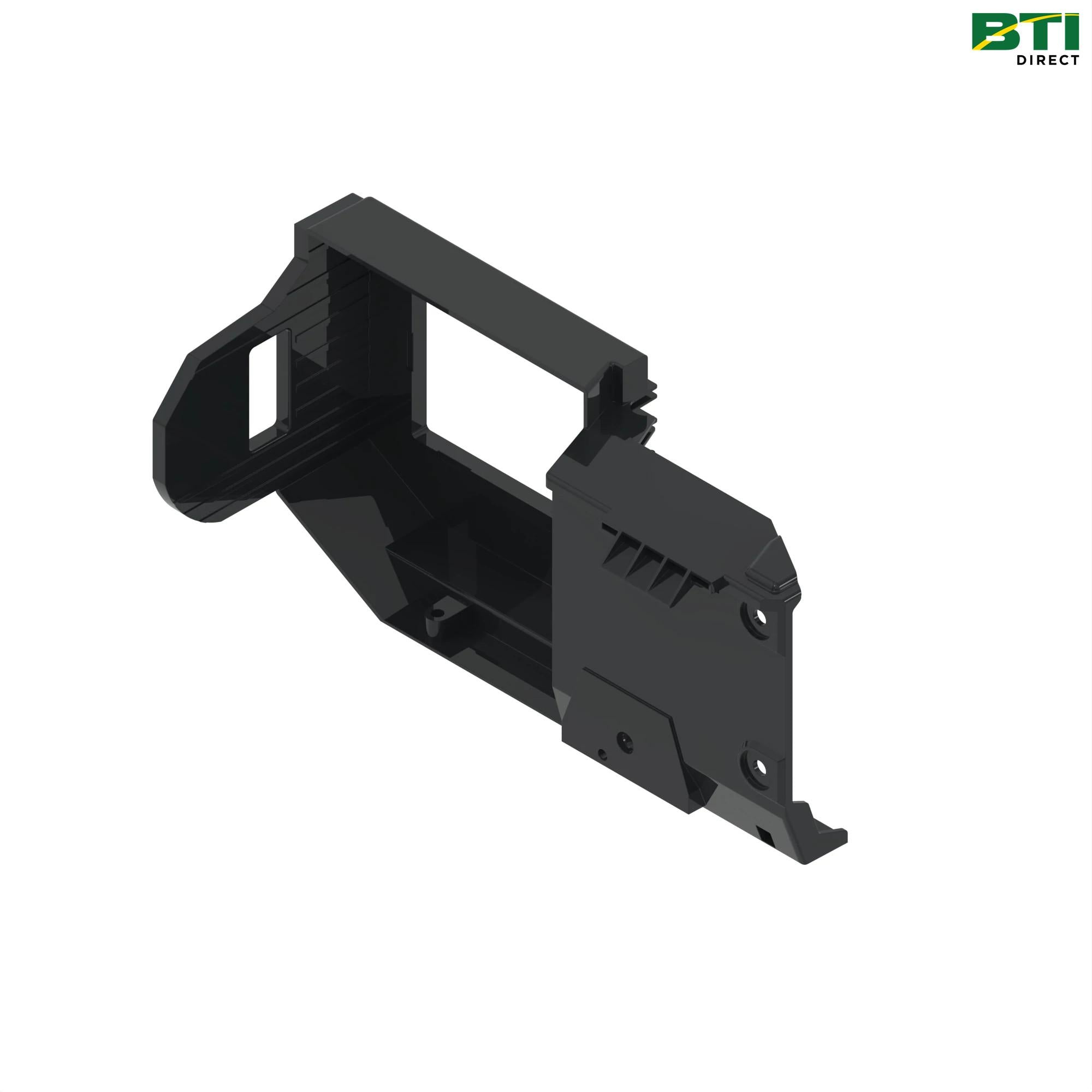 L220904: Reservoir Holder