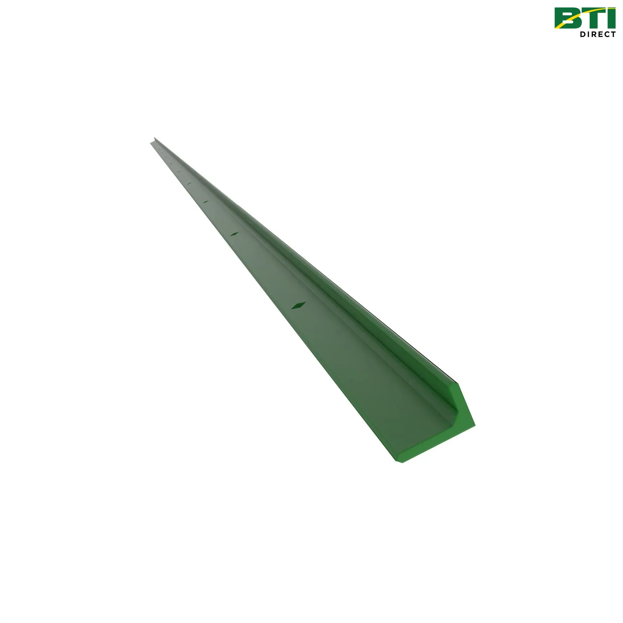 AXE14944: Draper Front Center Rail