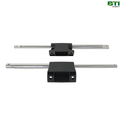 AXE44503: Rear Arrestor