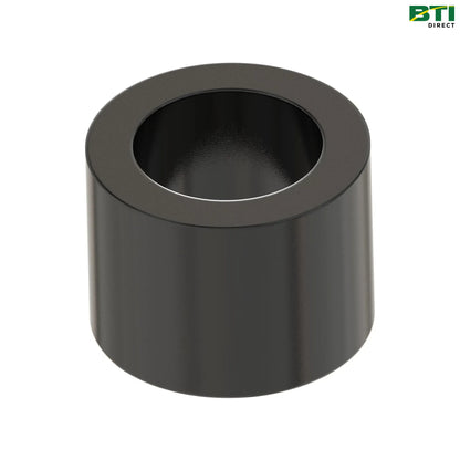 N305722: Plain Spacer