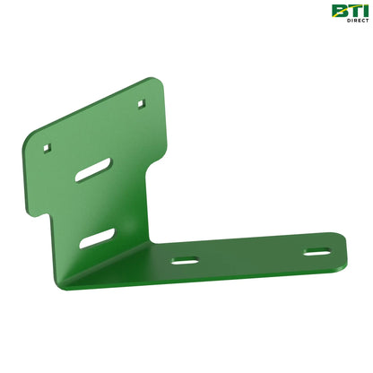 N403406: Charge Air Cooler Support Bracket