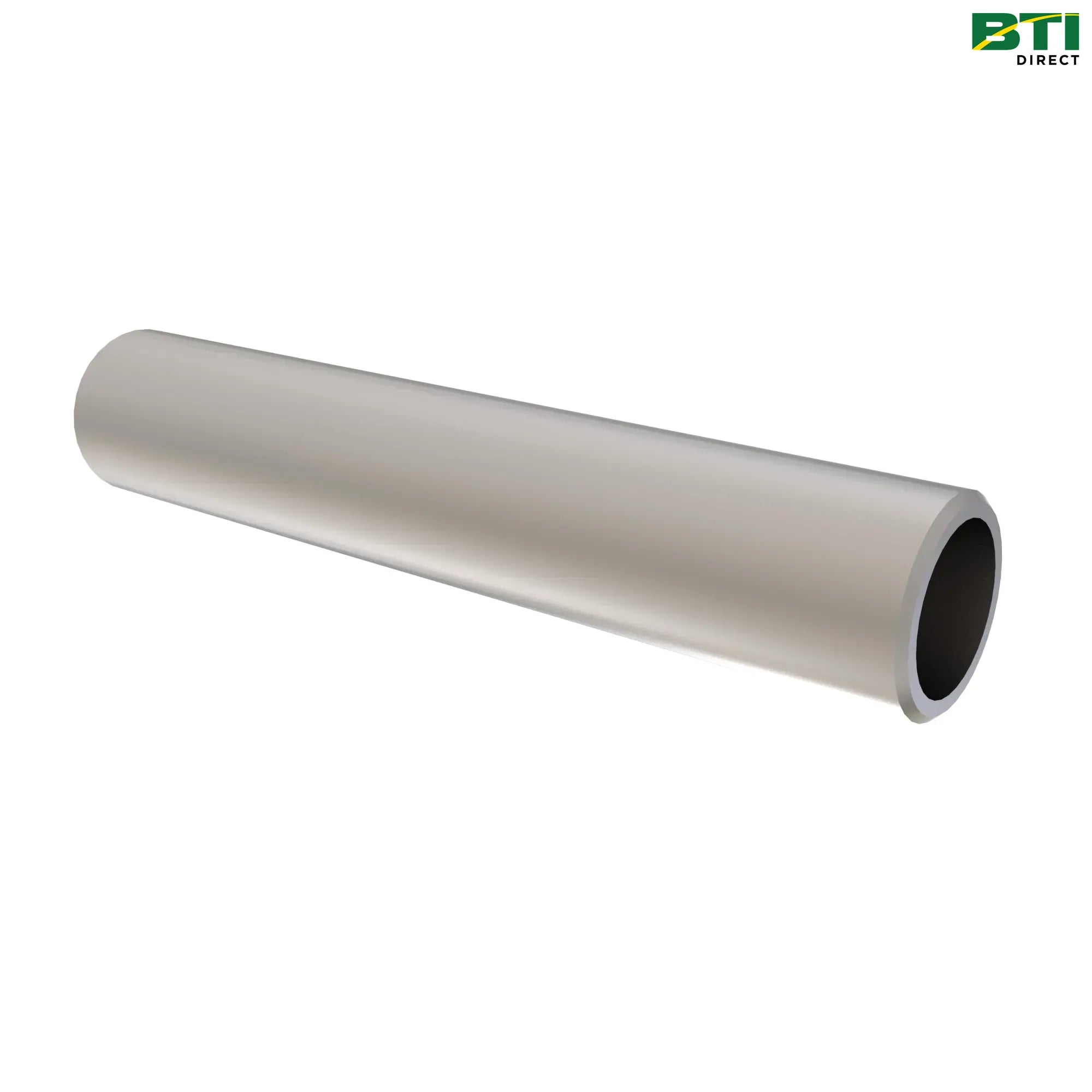 N318362: Spacer