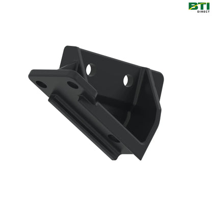 N242368: Middle Breaker Support
