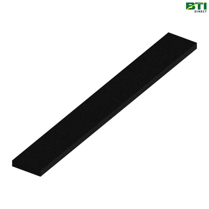 N222488: Fuel Tank Seal