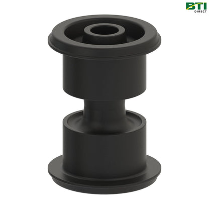 AL220355: Rear Isolator