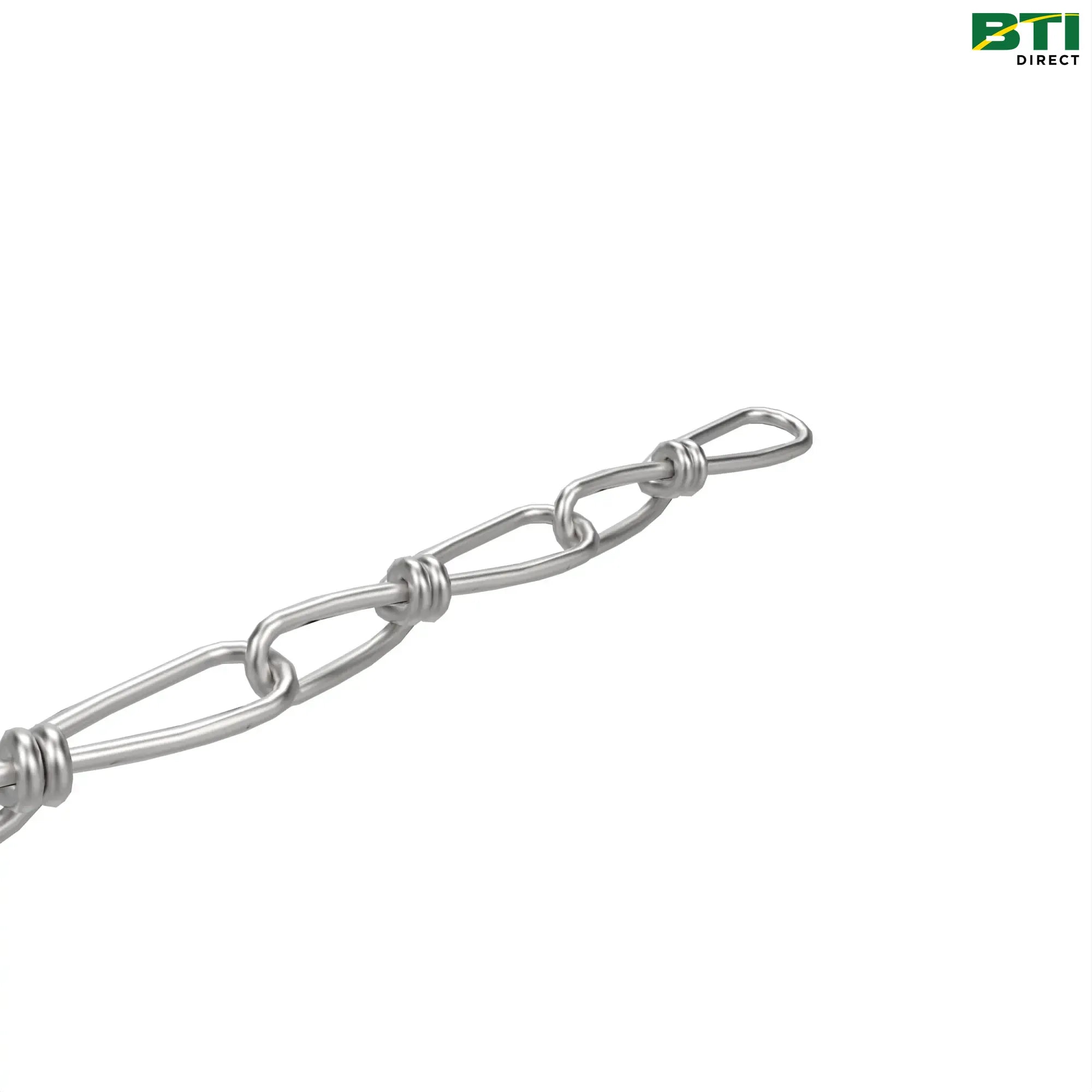 N377463: Link Chain